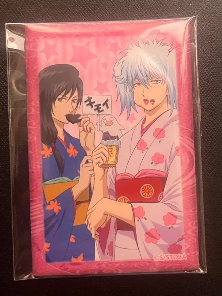銀魂 パー子 AnimeJapan 缶バッジ 銀魂 パー子 AnimeJapan 缶バッジ 銀魂 | AnimeJapanオンライン